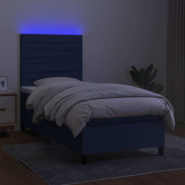 Viser produktbillede 3 af 16