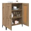 Produktminiaturebillede 3 af 13