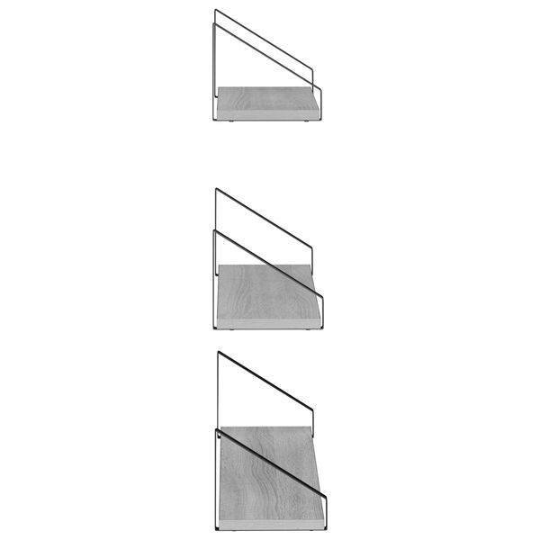 Viser produktbillede 4 af 8
