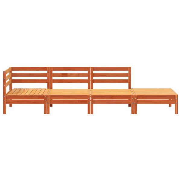Viser produktbillede 4 af 12