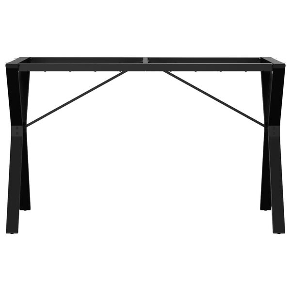Viser produktbillede 4 af 9