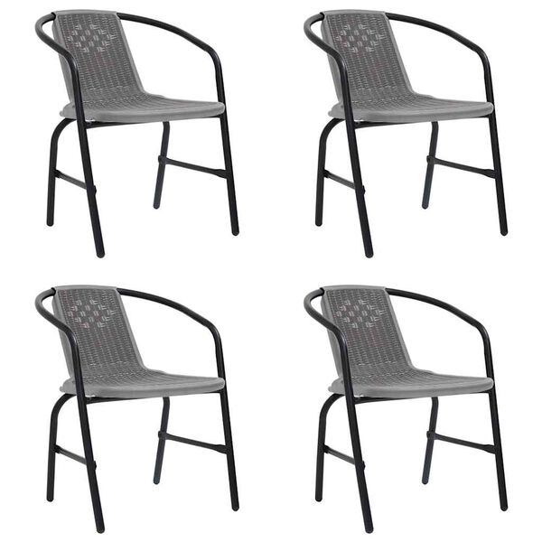 Viser produktbillede 1 af 8
