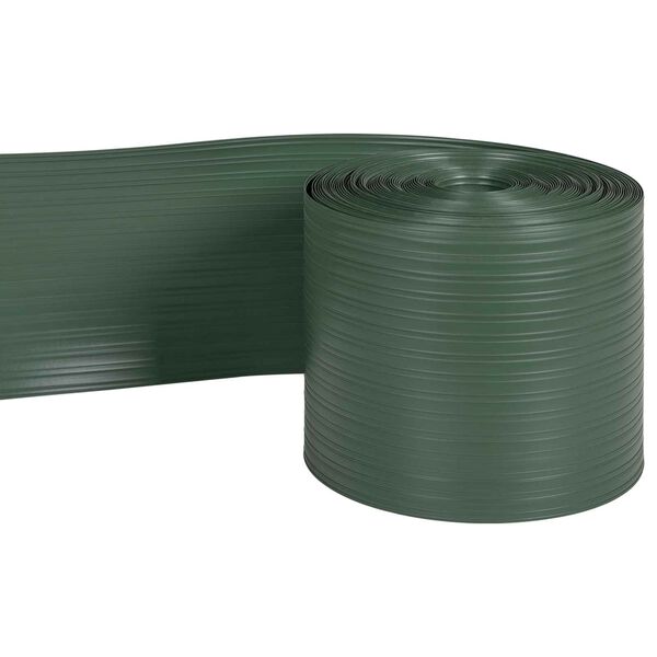 Viser produktbillede 1 af 5