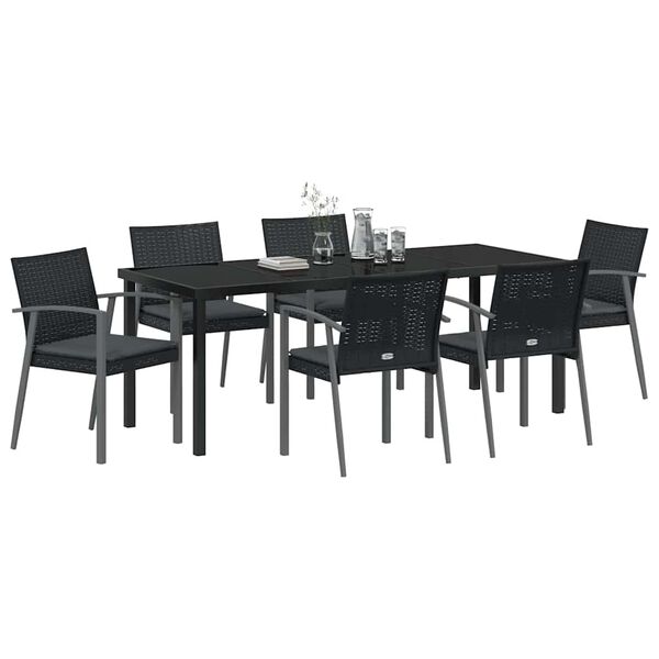 Viser produktbillede 3 af 11