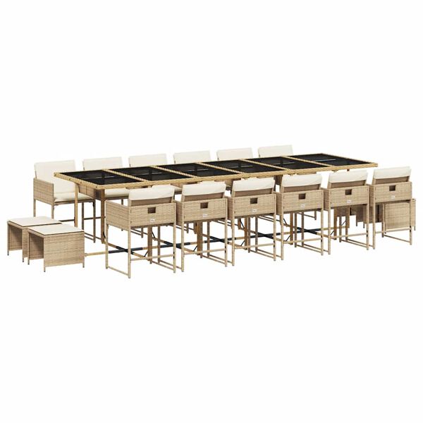 Viser produktbillede 1 af 17