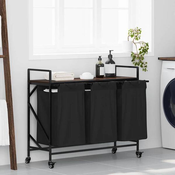 Viser produktbillede 2 af 14