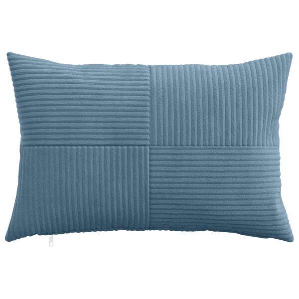 Viser produktbillede 2 af 9