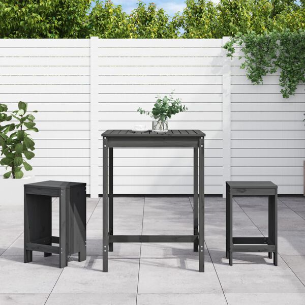 Viser produktbillede 2 af 10