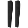 Produktminiaturebillede 8 af 12