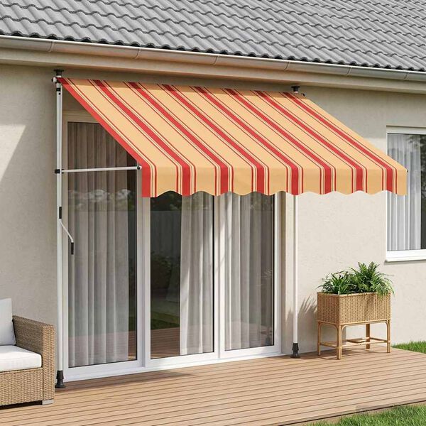 Viser produktbillede 2 af 8