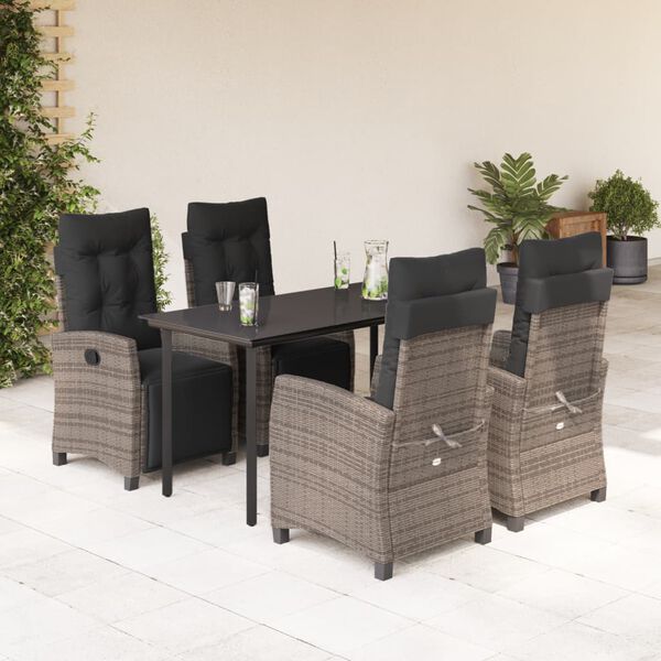 Viser produktbillede 2 af 10