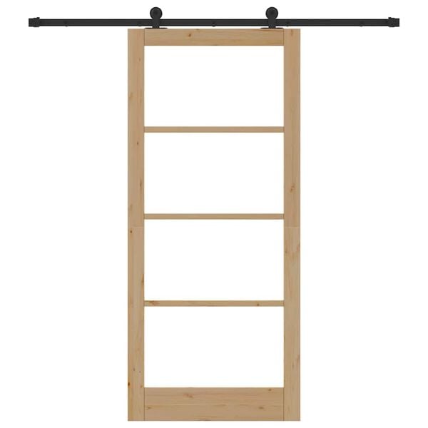 Viser produktbillede 4 af 11