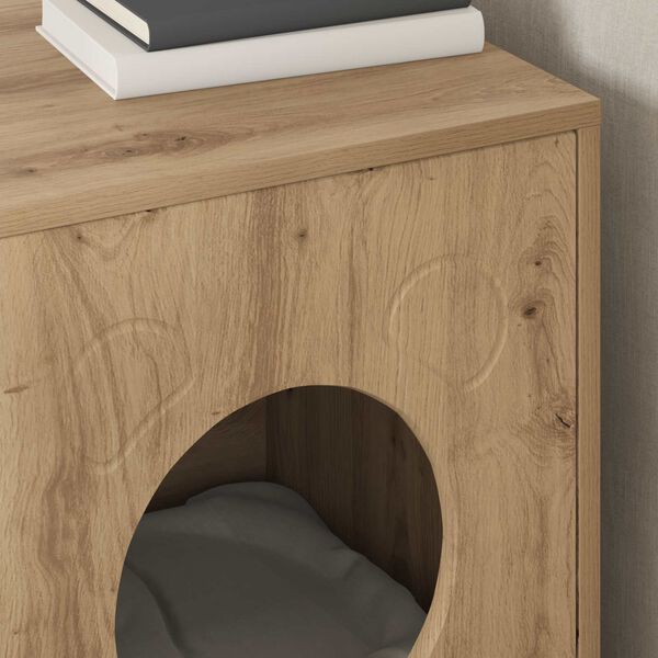 Viser produktbillede 4 af 11