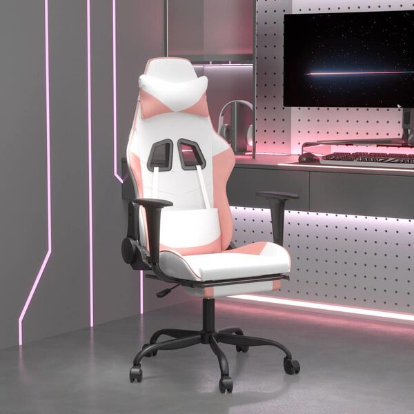 Viser produktbillede 2 af 15