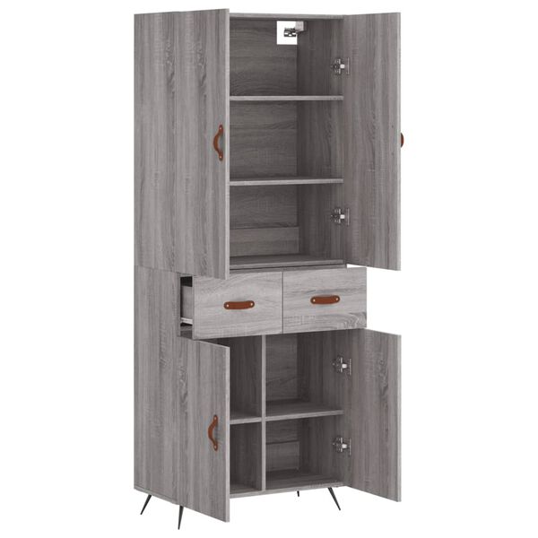 Viser produktbillede 3 af 15