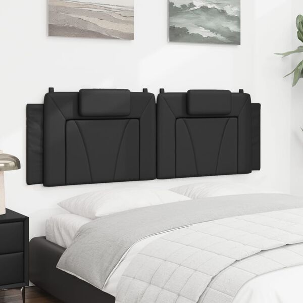 Viser produktbillede 4 af 10