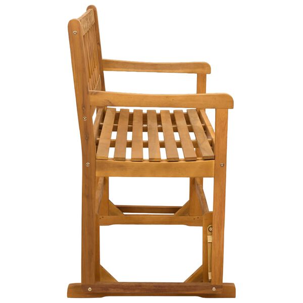 Viser produktbillede 4 af 10
