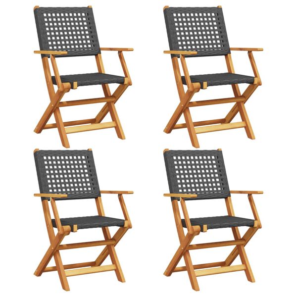 Viser produktbillede 1 af 10