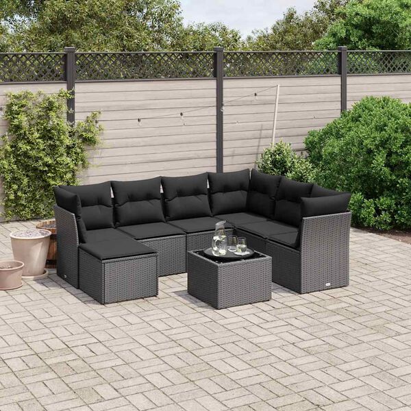Viser produktbillede 2 af 17