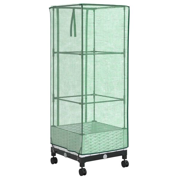 Viser produktbillede 4 af 8