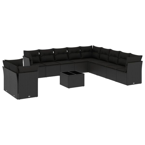 Viser produktbillede 1 af 14