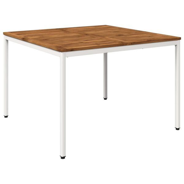 Viser produktbillede 1 af 8