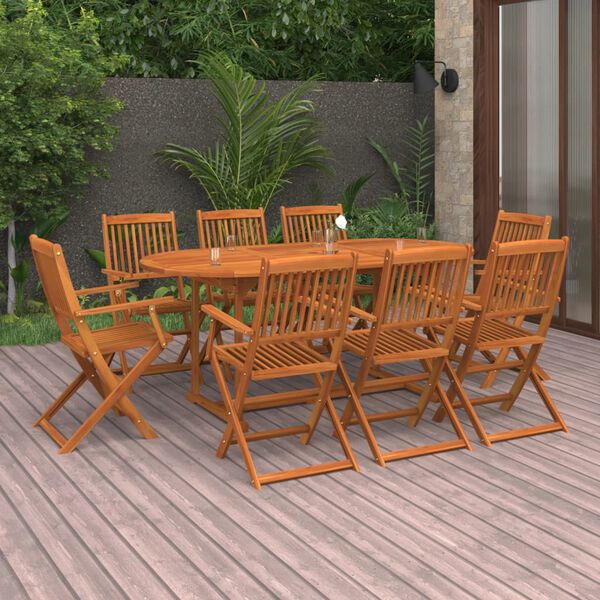 Viser produktbillede 2 af 14