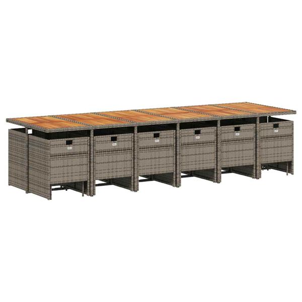 Viser produktbillede 3 af 17