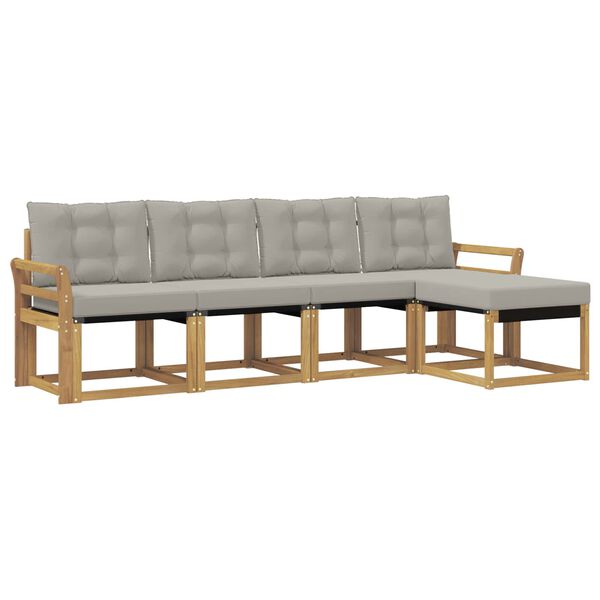 Viser produktbillede 1 af 10