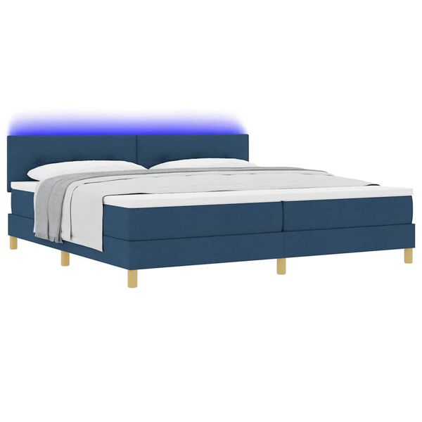 Viser produktbillede 3 af 14