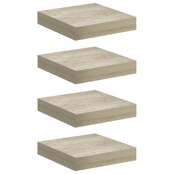 Viser produktbillede 1 af 15