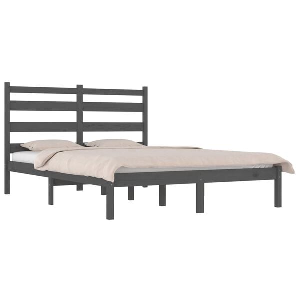 Viser produktbillede 3 af 6