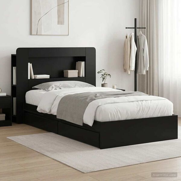 Viser produktbillede 2 af 10