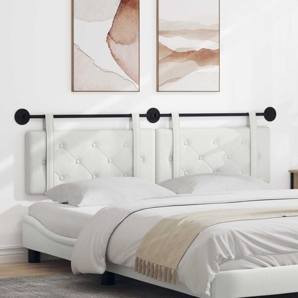 Viser produktbillede 2 af 11