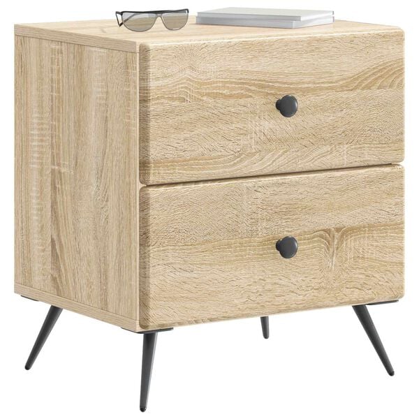 Viser produktbillede 3 af 12