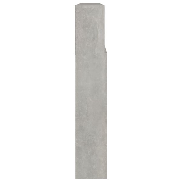 Viser produktbillede 4 af 8
