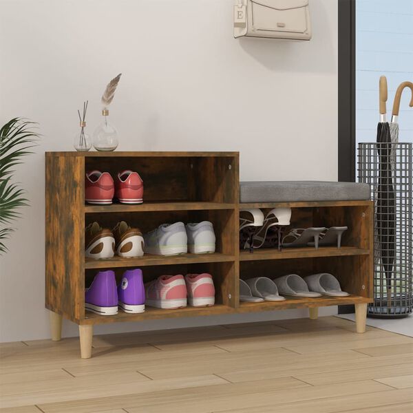 Viser produktbillede 2 af 10