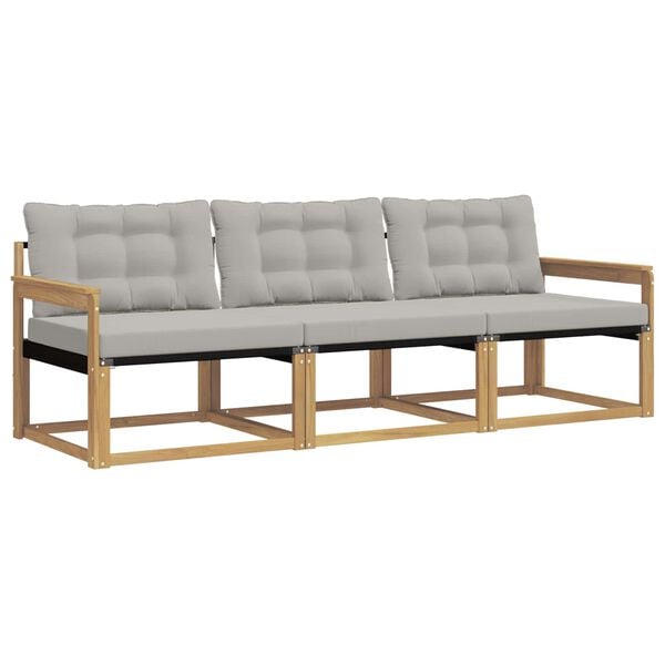 Viser produktbillede 1 af 7