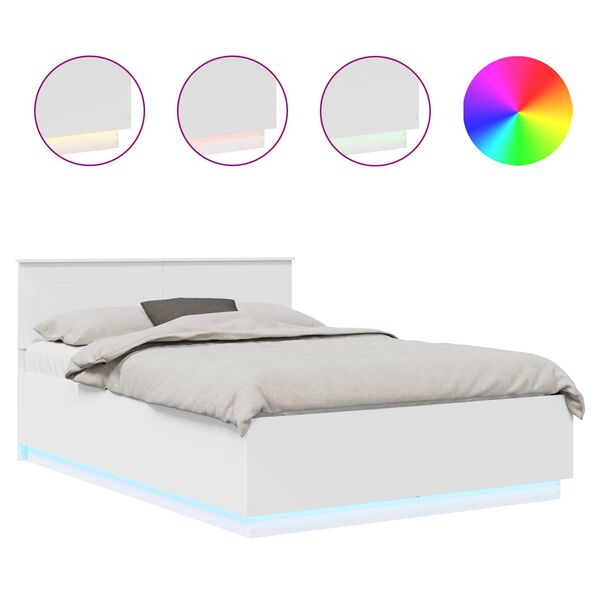 Viser produktbillede 1 af 12