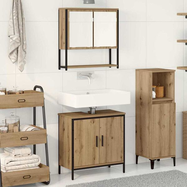 Viser produktbillede 2 af 14