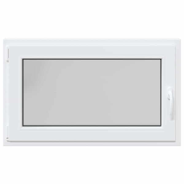 Viser produktbillede 4 af 13