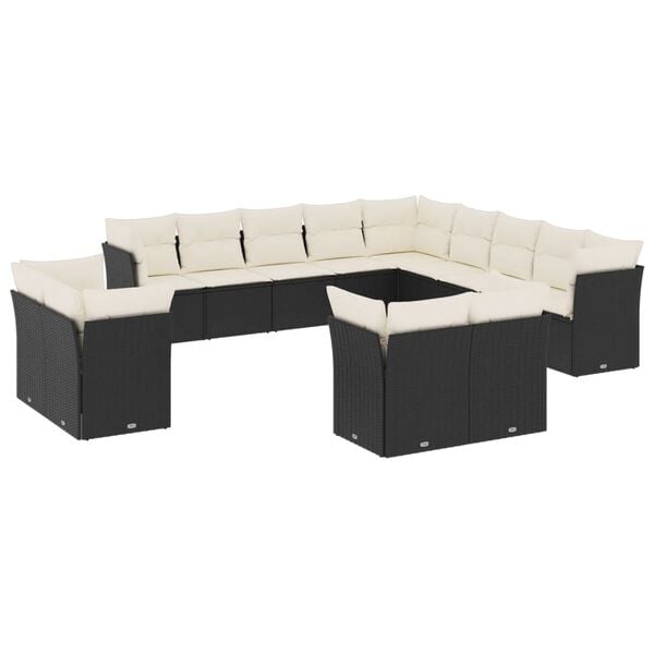 Viser produktbillede 1 af 14