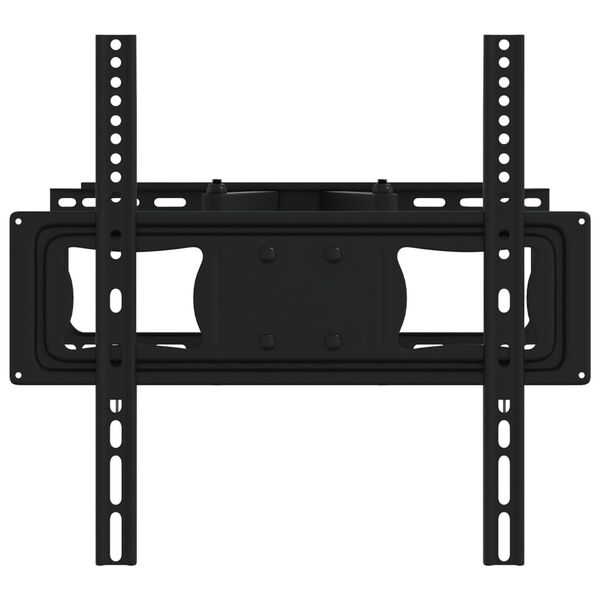 Viser produktbillede 3 af 9