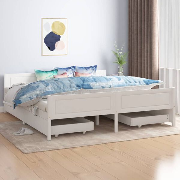 Viser produktbillede 2 af 8