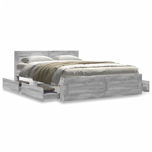Viser produktbillede 4 af 11