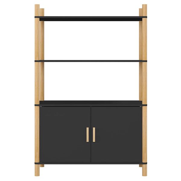 Viser produktbillede 3 af 7