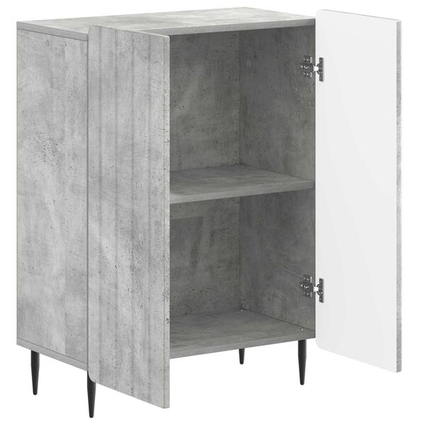 Viser produktbillede 3 af 10