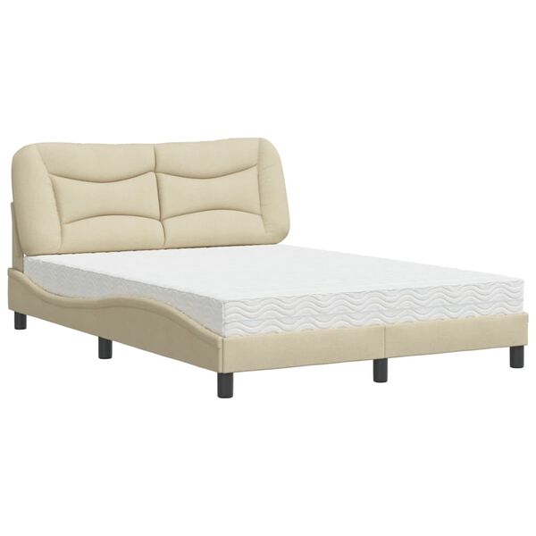 Viser produktbillede 1 af 11