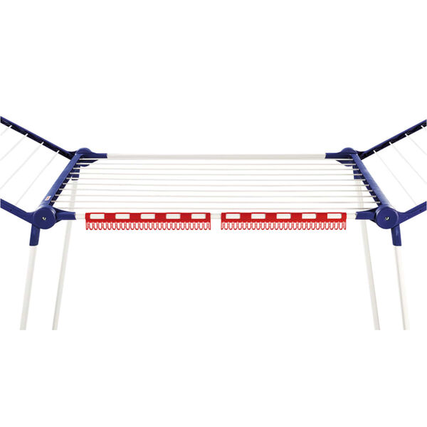 Viser produktbillede 3 af 11