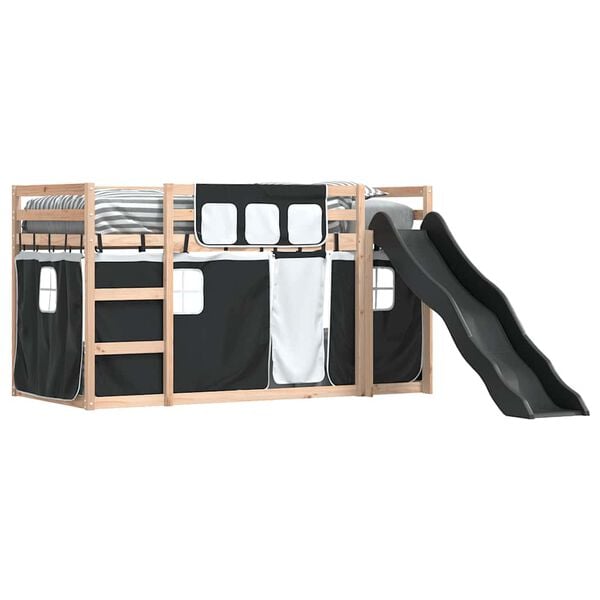 Viser produktbillede 4 af 16